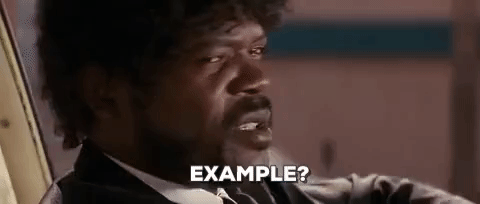 Image for post