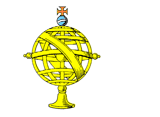 Image for post