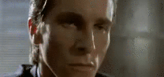 Image for post