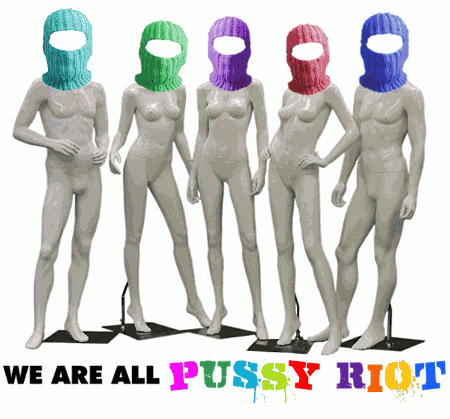 Image for post