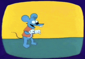 Image for post