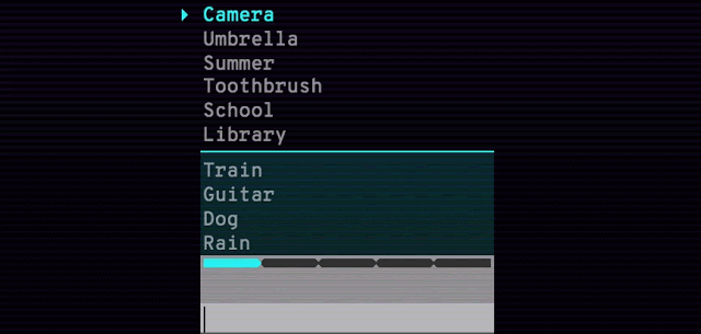 Image for post