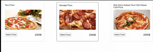 Image for post