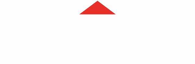 Image for post