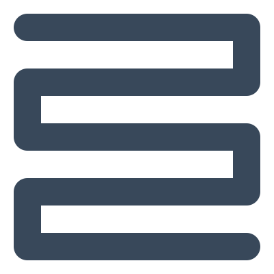 Image for post