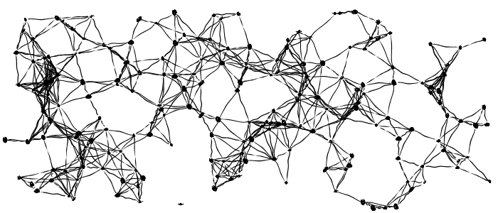 Image for post