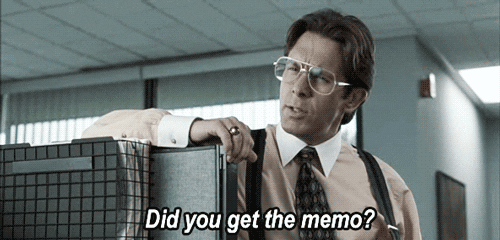 Image for post