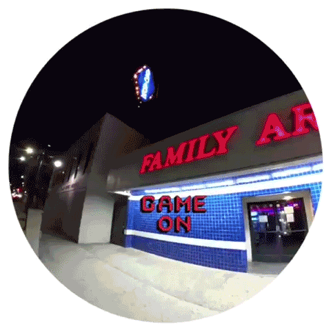 Image for post