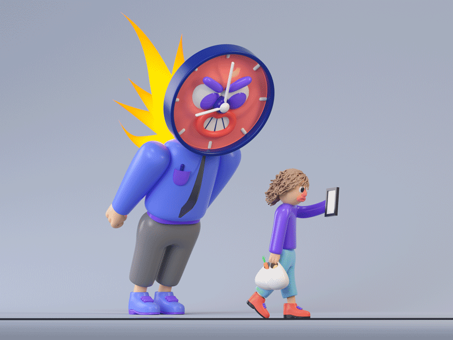 Image for post
