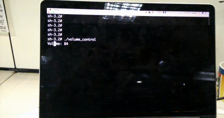 1*x96b41G9y84eC--p18ghcQ.gif?q=20