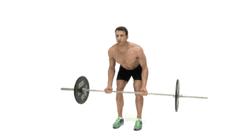 Image for post