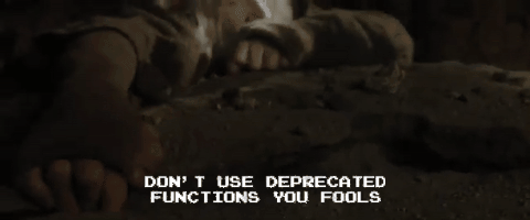 Image for post