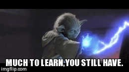 Image for post