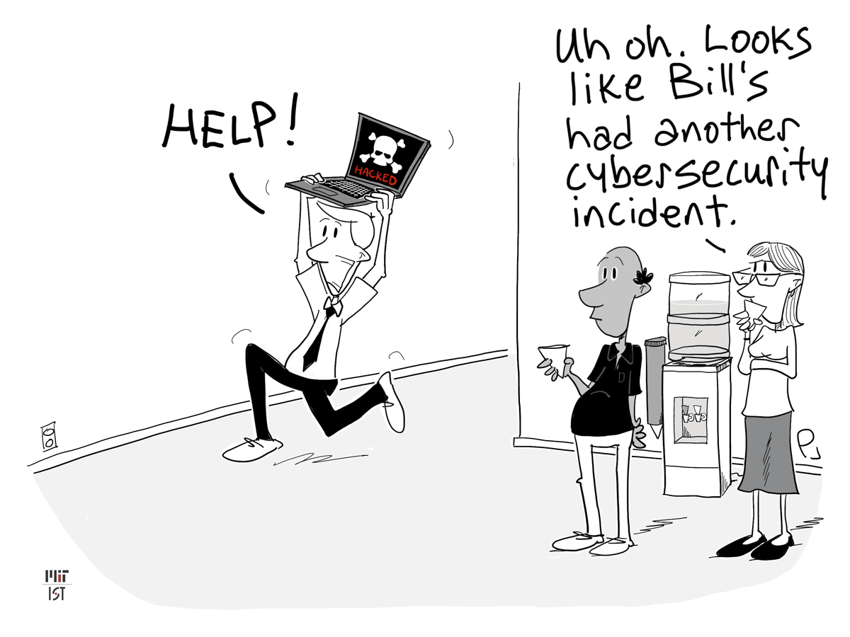 Image for post