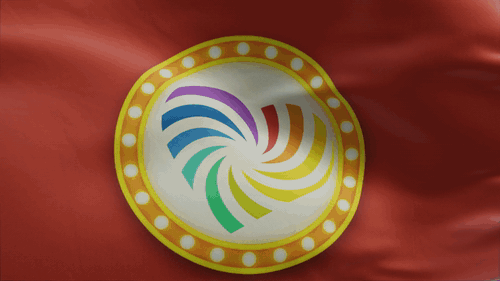 Image for post