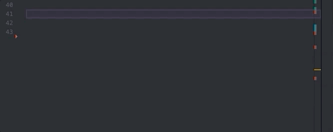 Image for post