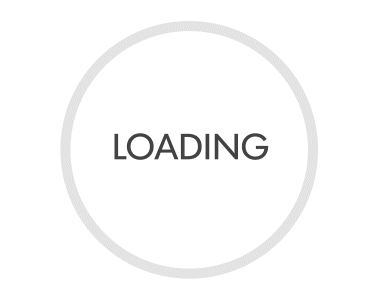 Image for post