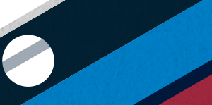 Image for post