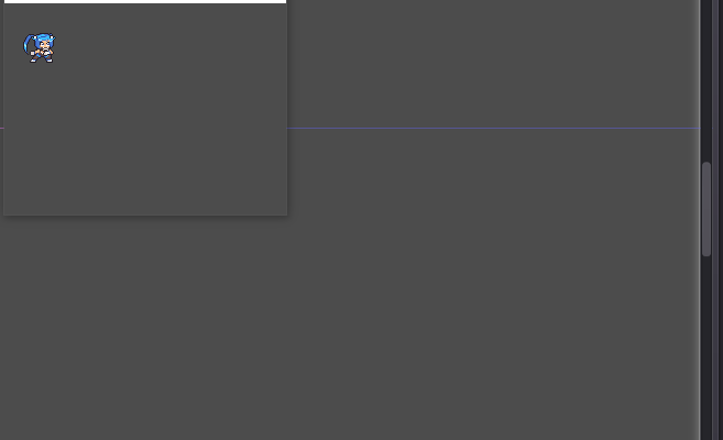 Image for post