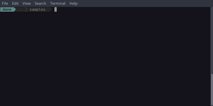 Image for post
