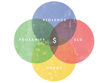 Image for post