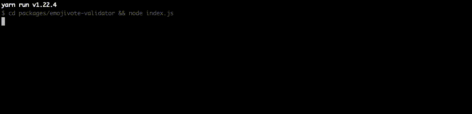 Image for post