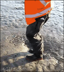 Image for post