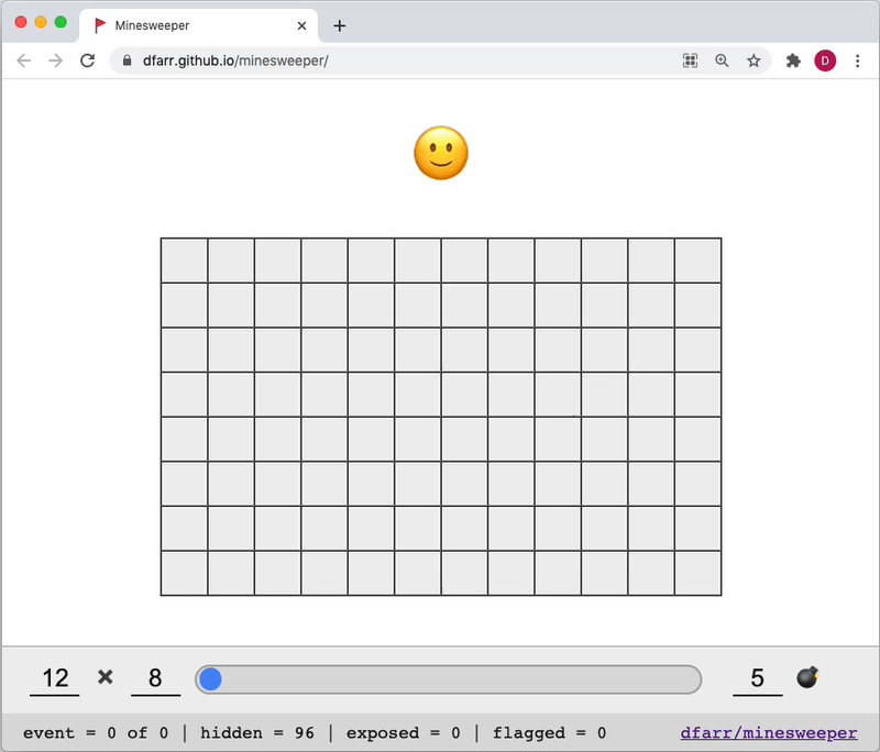 Image for post