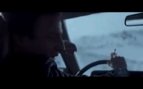 Image for post