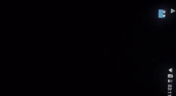 Image for post