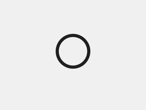 Image for post