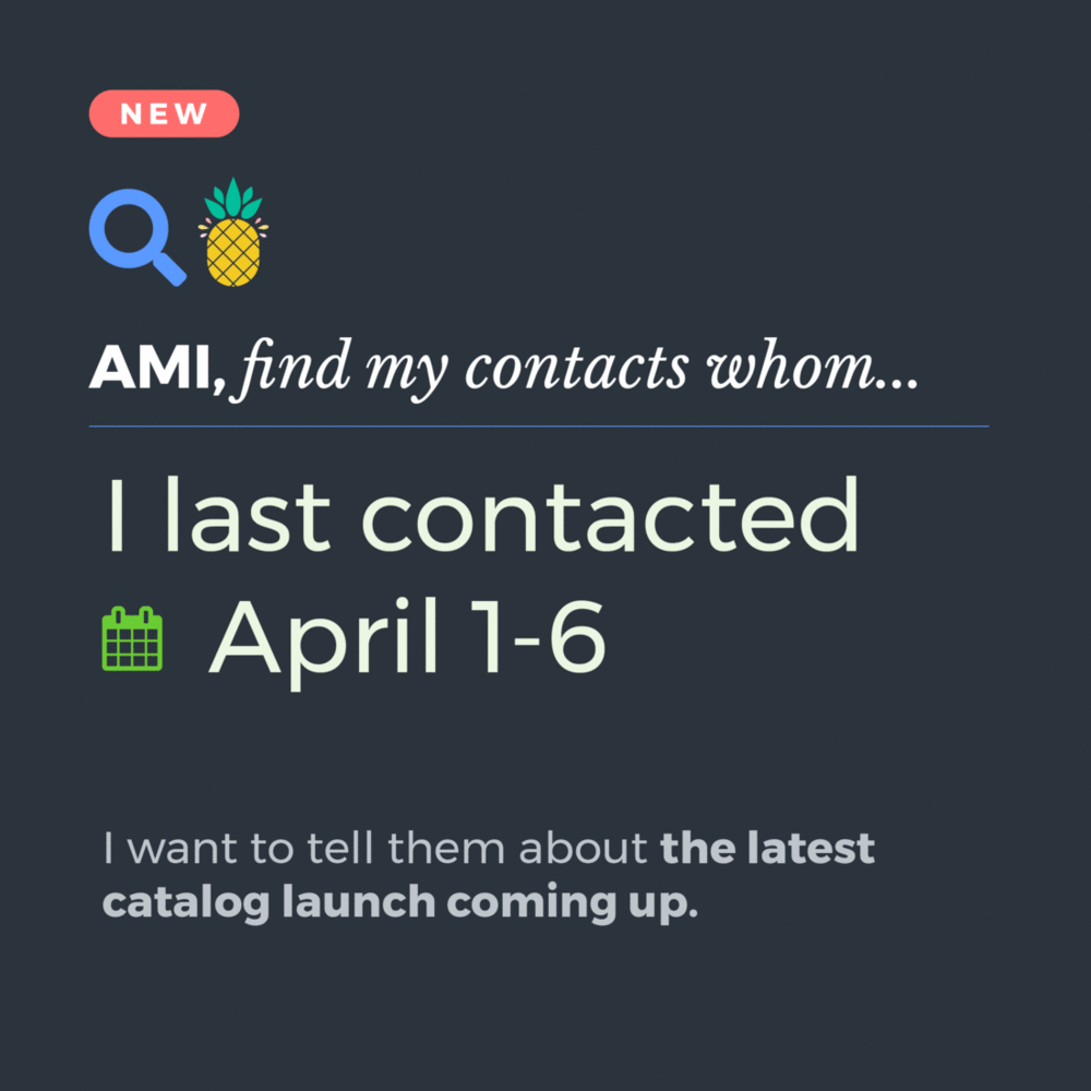 Image for post