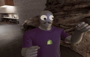 Image for post