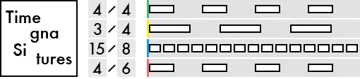 Image for post