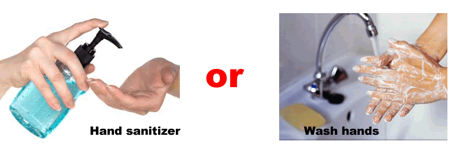 Image for post