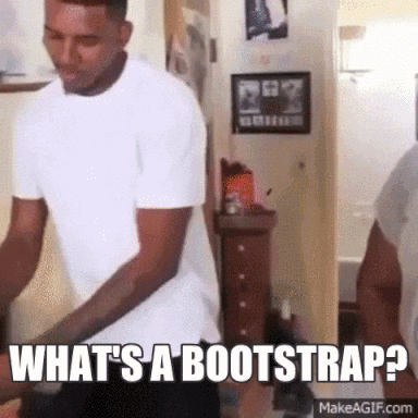 Image for post