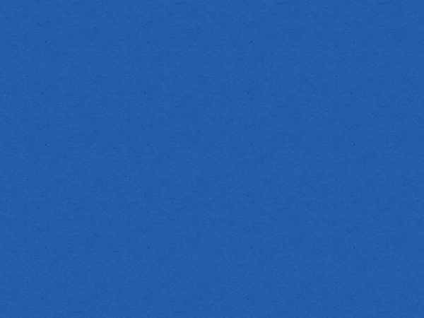 Image for post