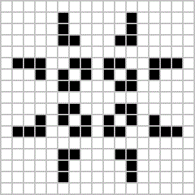Image for post