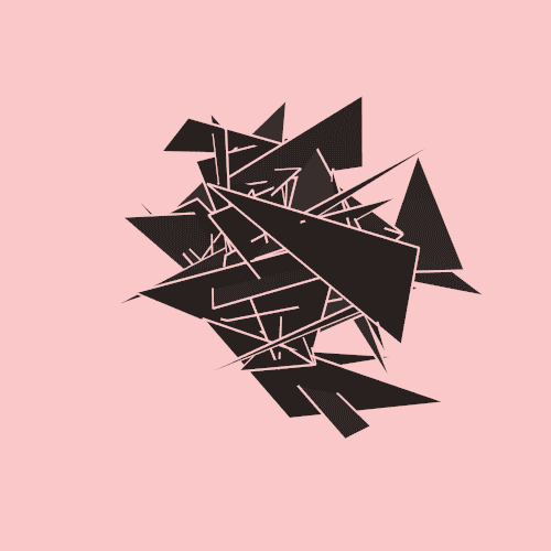 Image for post