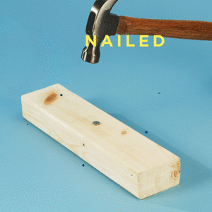 Image for post
