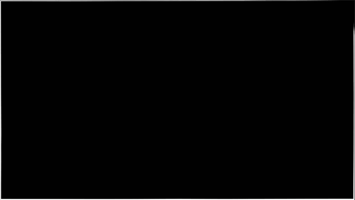 Image for post