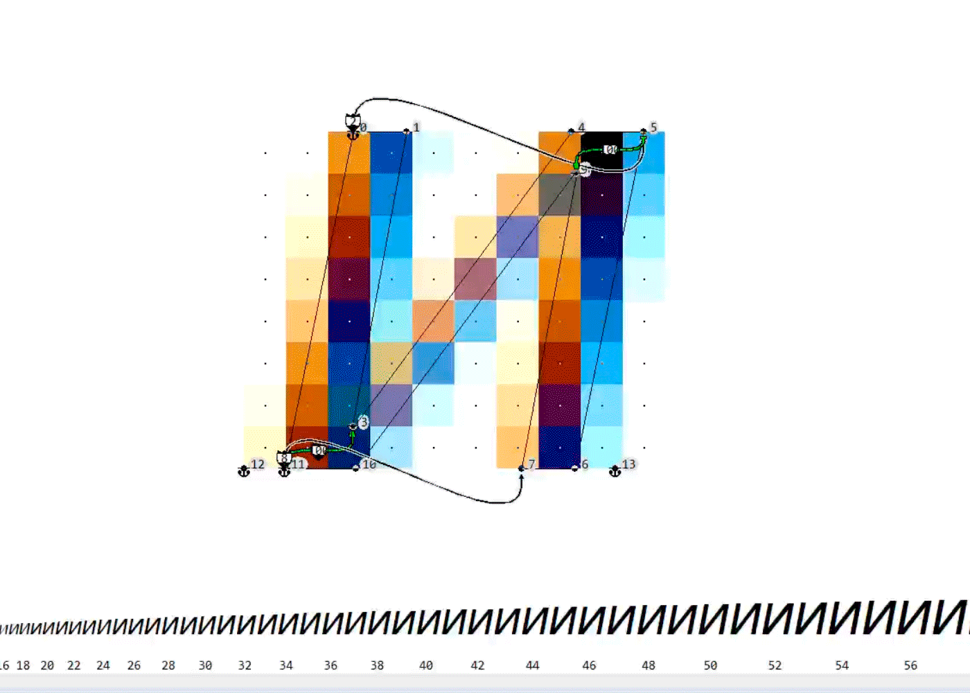 Image for post
