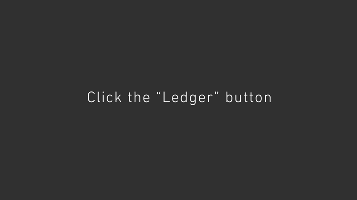 Image for post