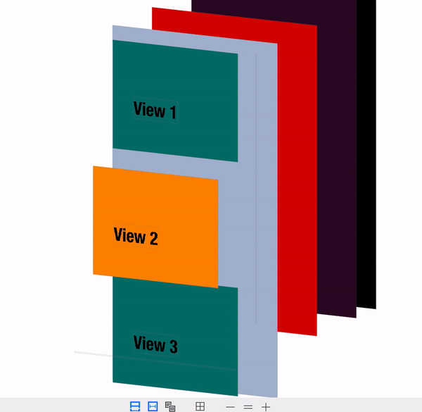 Image for post