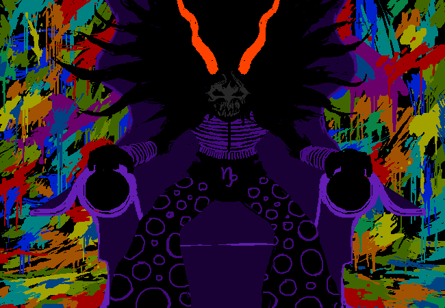 Image for post