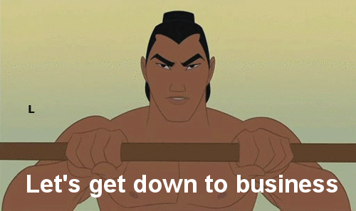 Image for post