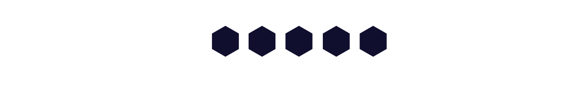Image for post