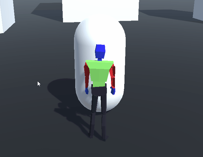 Image for post