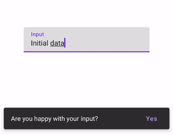 1*yn9ETZiEPblN7rLztTQNnw.gif?q=20
