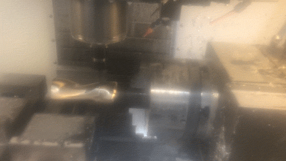 Image for post